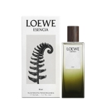 LOEWE ELIXIR ESENCIA EDP MAS 50ML                 