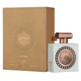 LATTAFA PRIDE NEBRAS ELIXIR EDP UNISEX 100ML      