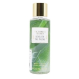 VICTORIA SECRET NEW SPLASH BENEATH THE PALMS 250ML