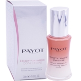 PAYOT ROSELIFT COLLAGENE CONCENTRE SERUM 30ML     