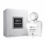 NASMA FARAON EDP MAS 100ML