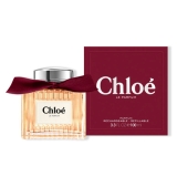 CHLOE SIGNATURE LE PARFUM FEM 100ML