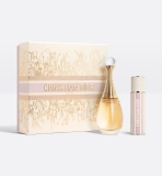 KIT DIOR J ADORE EDP FEM 100ML+10ml               