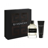 KIT GIVENCHY GENTLEMAN EDT 100ML+ SHOWER GEL 75ML 