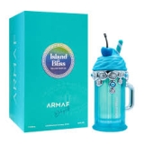 ARMAF ISLAND BLISS EDP FEM 100ML