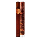 CUBA MAYA EDT MAS 35ML                            
