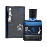 BLAUER NEW YORK 2049 EDP MAS 80ML