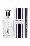 TOMMY HILFIGER TOMMY EDT MAS 100ML                