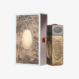 LATTAFA RAGHAD EDP FEM 100ML