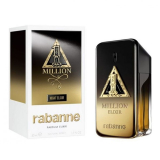 PACO RABANNE 1MILLION NIGHT ELIXIR PARFUM 50ML    