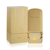 AJMAL ARISTOCRAT COASTAL EDP FEM 75ML             