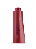 JOICO SHAMPOO COLOR ENDURE VIOLET SIN SULFATO 1L  