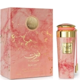 AMARAN FUNOON BEAUTY EDP FEM 100ML