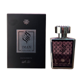 DAR EL WARD IMAN EDP 100ML