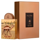 LATTAFA PRIDE ART OF NATURE I EDP UNISEX 100ML