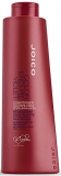 JOICO ACONDICIONADOR JOICO COLOR ENDURE 1L        