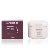 SENSCIENCE MOISTURE LOCK TRATAM. LAEVE-IN 150ML   