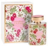 AL HARAMAIN MIRACLE DUBAI EXDP UNISEX 100ML       