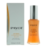 PAYOT MY PAYOT CONCENTRE ECLAT SERUM 30ML         