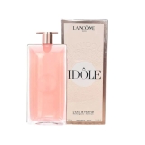  LANCOME IDOLE L EAU DE PARFUM FEM 100ML