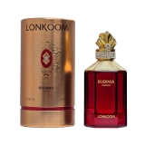 LONKOOM RUBINIA EDP FEM 100ML