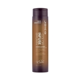C JOICO ACD COLOR INFUSE GOLDEN BROWN 300ML