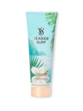 VICTORIA LOTION SEASIDE SURF 236ML NEW            