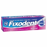 FIXODENT ORIGINAL MEDIO 39G                       