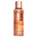 VICTORIA SPLASH BARE VANILLA 250ML NEW            