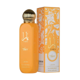 LATTAFA YARA TOUS ALL OVER EDP FEM SPRAY 150ML