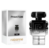 PACO RABANNE PHANTOM ELIXIR PARFUM MAS 100ML