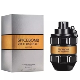 VIKTOR & ROLF SPICEBOMB EXTREME EDP MAS 90ML