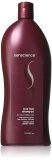 SENSCIENCE SHAMPOO TRUE HUE CABELLO PINTADO 1L    