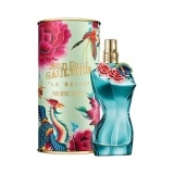 JEAN PAUL LA BELLE PARADISE GARDEN EDP FEM 50ML   