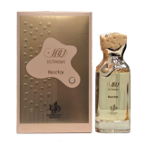 AL WATANIAH ROWAN NECTAR EDP 100ML