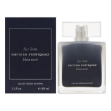 NARCISO RODRIGUEZ BLEU NOIR EDT EXTREME MAS 100ML 