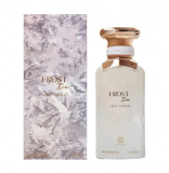 AHMED FROST ICE UNISEX 100ML                             
