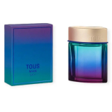 TOUS MAN SKY EDP 100ML