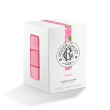 ROGER & GALLET JABON ROSE 3X1 100G