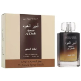LATTAFA AMEER AL OUDH EDP UNISEX 100ML