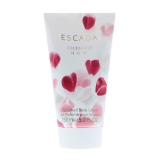 ESCADA CELEBRATE NOW BODY LOTION 150ML            