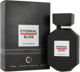 CAMARA ETERNAL BLISS EDP UNISEX 100ML 