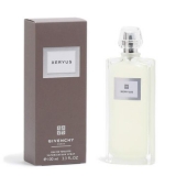 GIVENCHY XERYUS EDT MAS 100ML