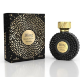 MIRADA BLING BLACK PEARL EDP FEM 100ML