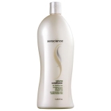 SENSCIENCE ACOND. VOLUME CABELLO FINO 1L          