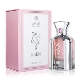 DAR EL WARD REEM EDP FEM 100ML