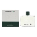 LACOSTE BOOSTER EDT MAS 125ML                     