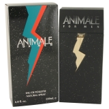 ANIMALE EDT MAS 200ML                             