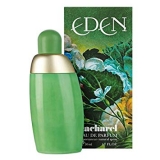 CACHAREL EDEN EDP FEM 50ML                        