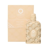 ORIENTICA DESERT DUSK EDP FEM 80ML